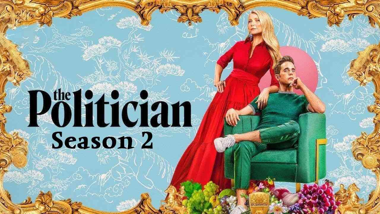 The Politician 2: recensione della serie originale Netflix di Ryan Murphy