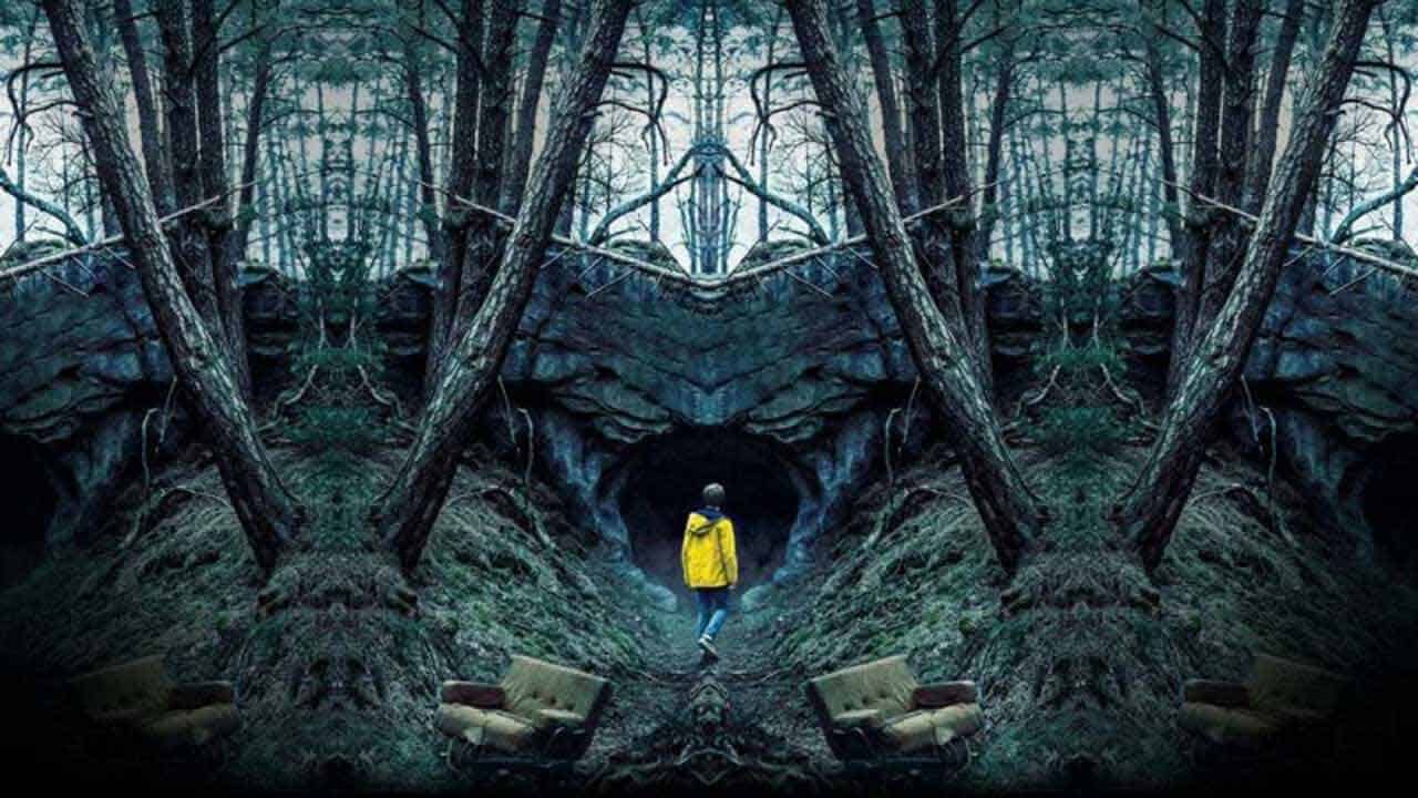 Dark 3: recensione no-spoiler dell’ultima stagione della serie Netflix