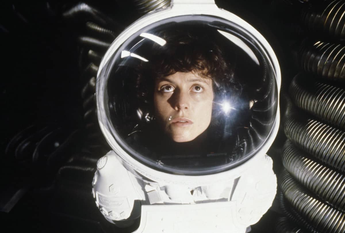 Alien: la serie tv avrà l’approccio “molto diverso, ma emozionante” al franchise