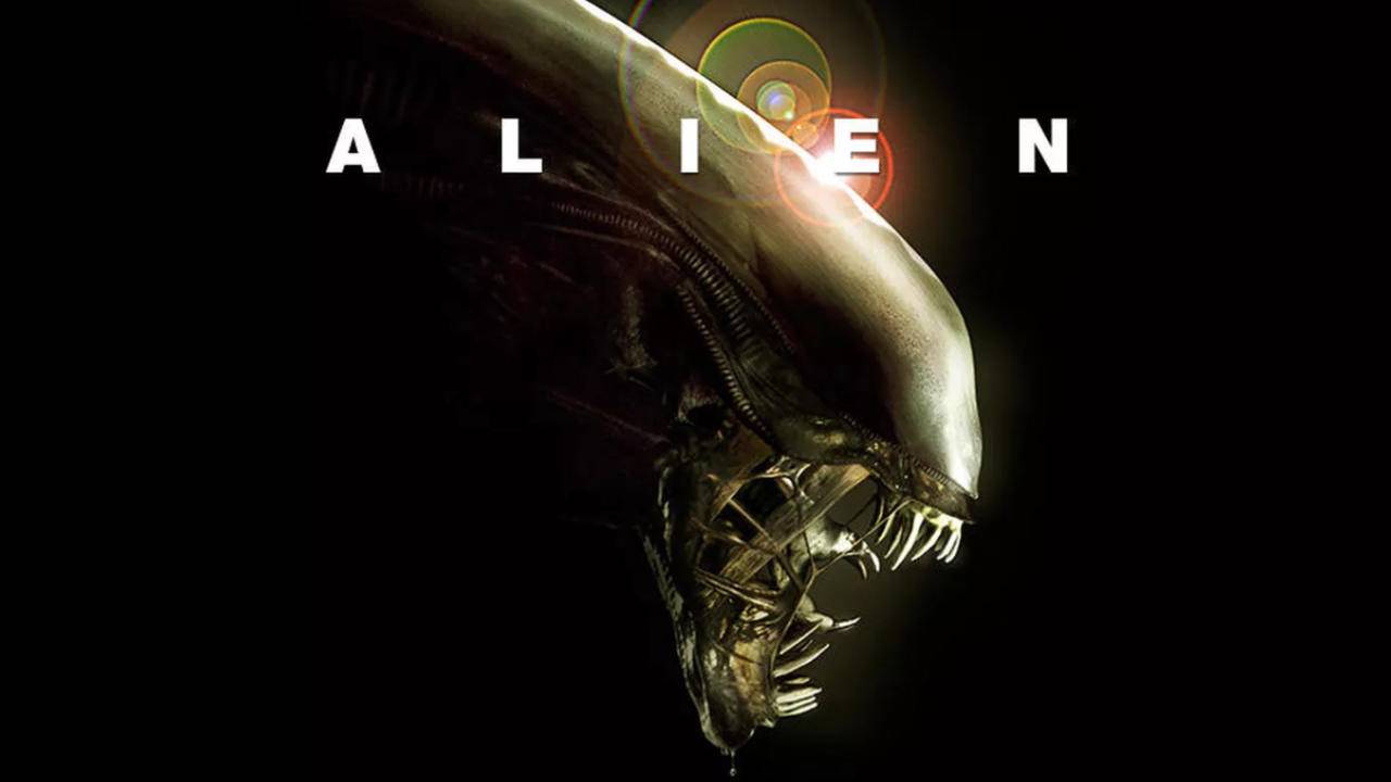 Alien: Ridley Scott starebbe pensando ad un nuovo film della saga