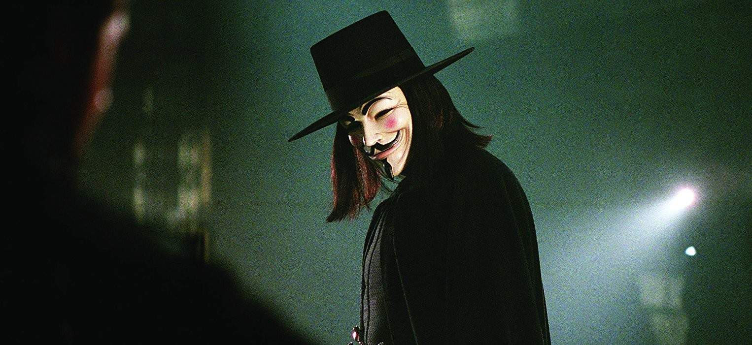 Anonymous torna a far tremare Hollywood con nuove minacce