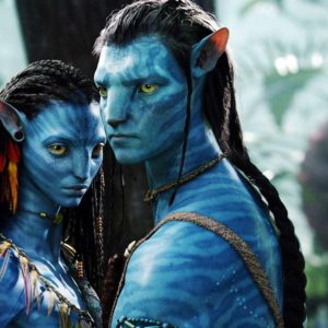 Avatar 4, il produttore conferma: “Abbiamo completato quasi tutte le riprese”