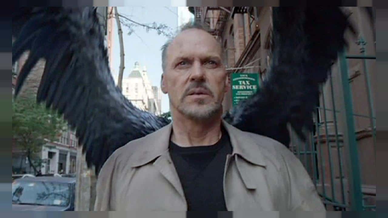 Michael Keaton: l’attore potrebbe tornare ad interpretare Batman