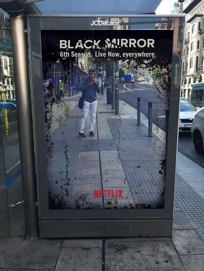 black mirror 6