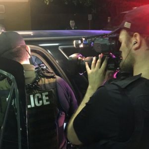Cops: il reality show sulla polizia americana è stato cancellato dopo 31 anni
