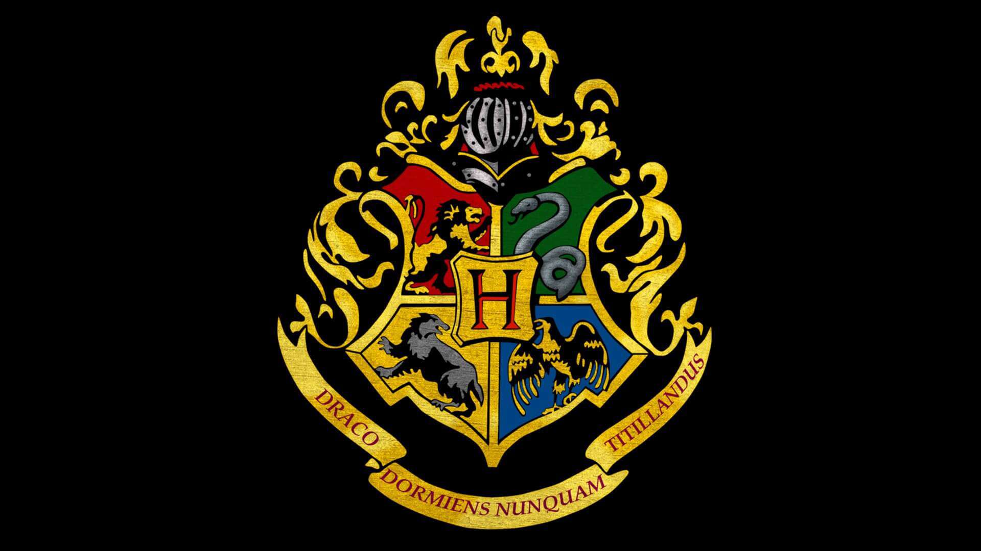 quiz harry potter famiglia magica