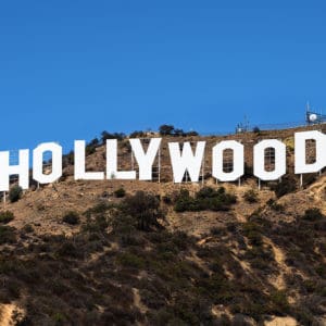 La produzione cinematografica riprenderà in California il 12 giugno