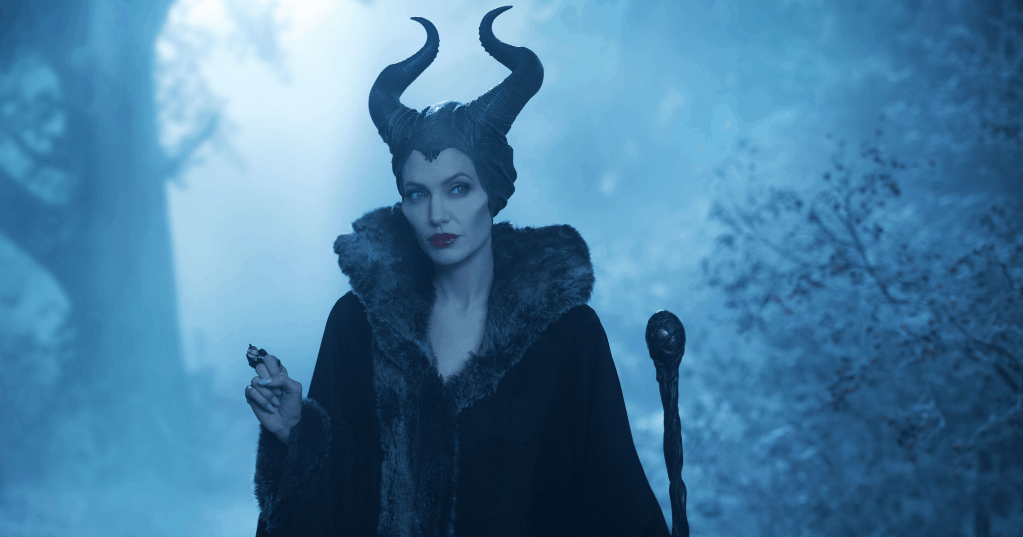 Maleficent 3 si farà? Sembrano esserci buone notizie per i fan della villain più amata di sempre!