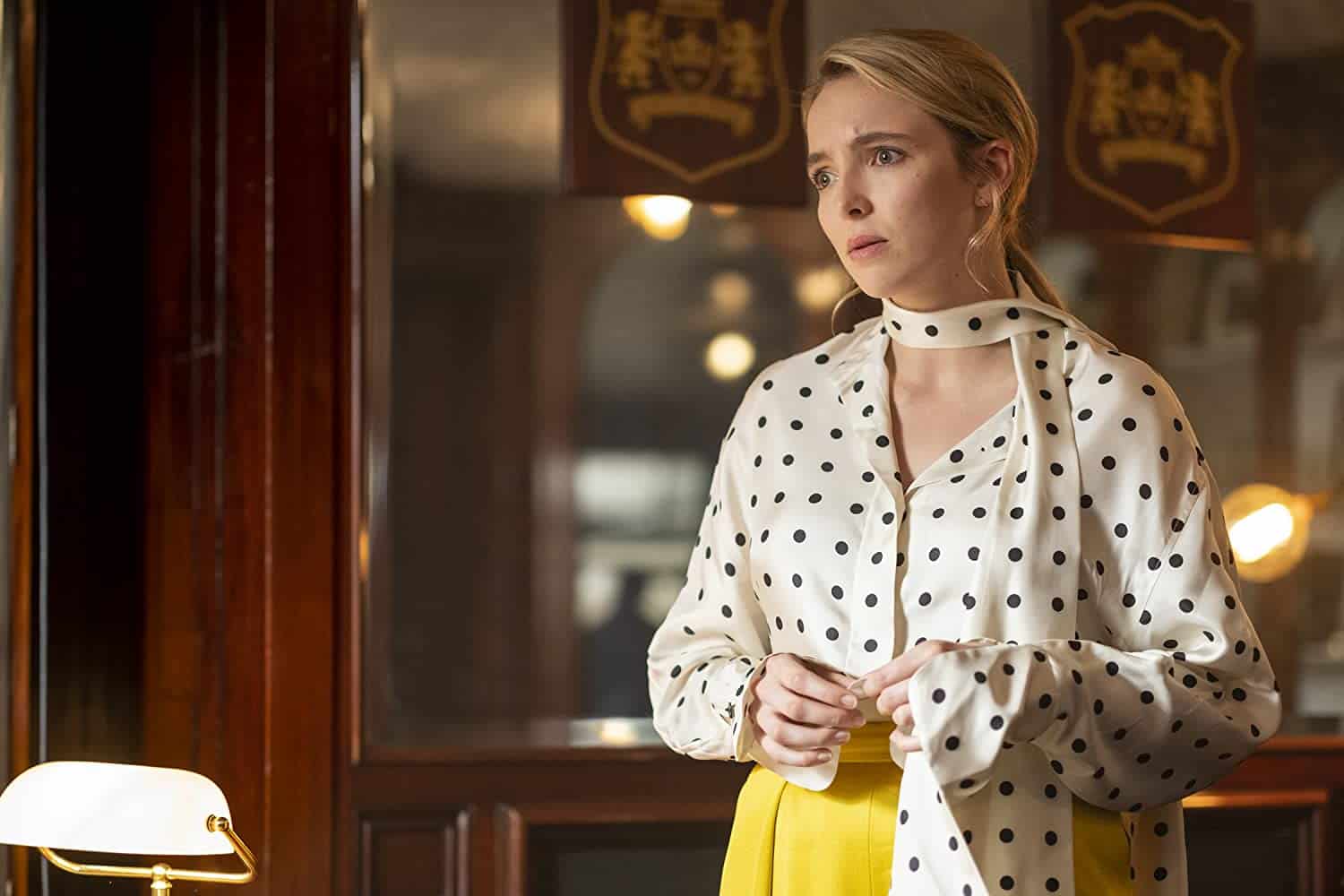 killing-eve-3-recensione1