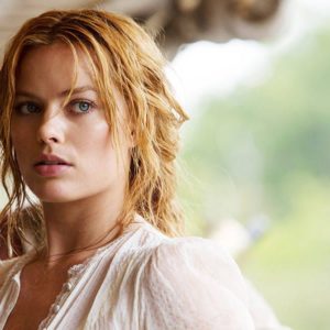 Pirati dei Caraibi: Margot Robbie sarà la protagonista del nuovo film tutto al femminile