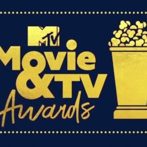 MTV Movie e TV Awards: gli eventi rimandati alla fine del 2020