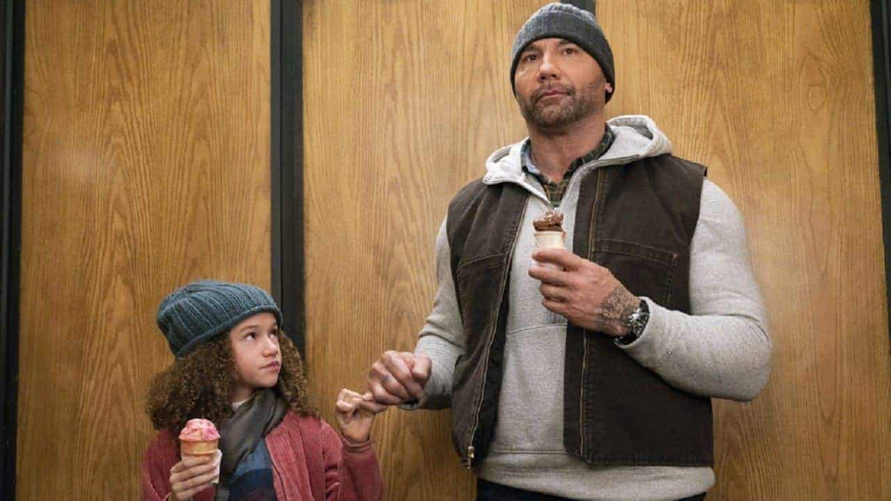 my spy dave bautista uscita amazon prime