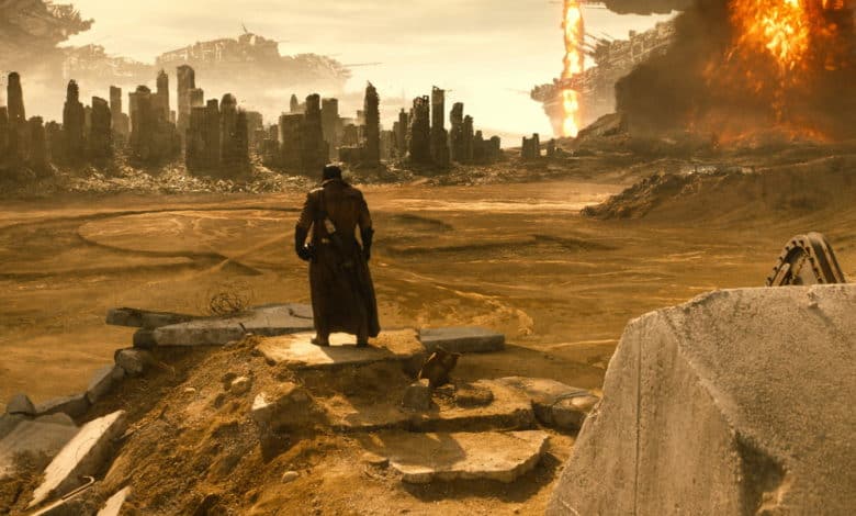 snyder-cut-incubo-batman