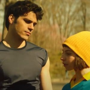 Sul più bello: il teaser trailer del teen dramedy di Alice Filippi