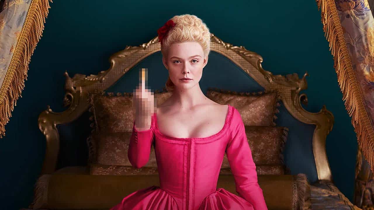 Elle Fanning rivela il motivo inaspettato per cui non ottiene ruoli importanti