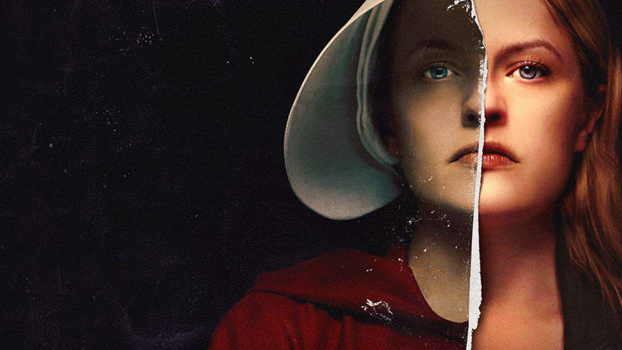 The Handmaid’s Tale: quello che sappiamo sulla quarta stagione