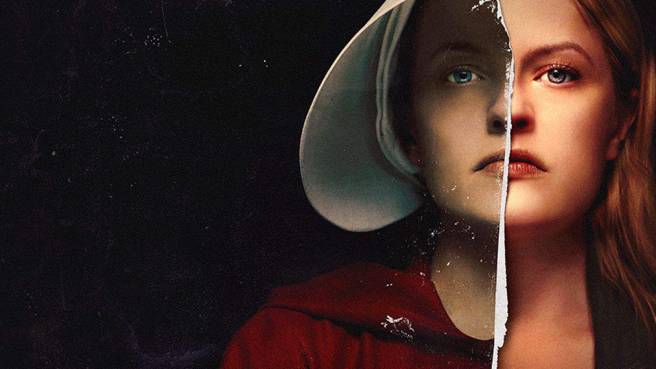 The Handmaid's Tale quarta stagione