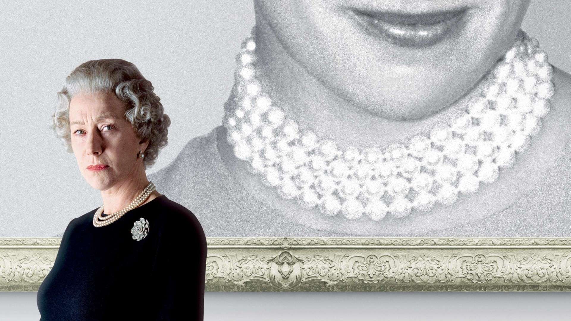 The Queen: 5 curiosità sul film con Helen Mirren