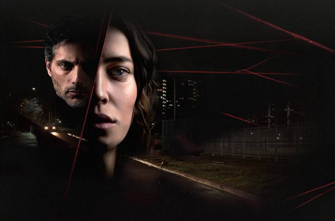 L’amica: recensione del nuovo thriller originale Netflix