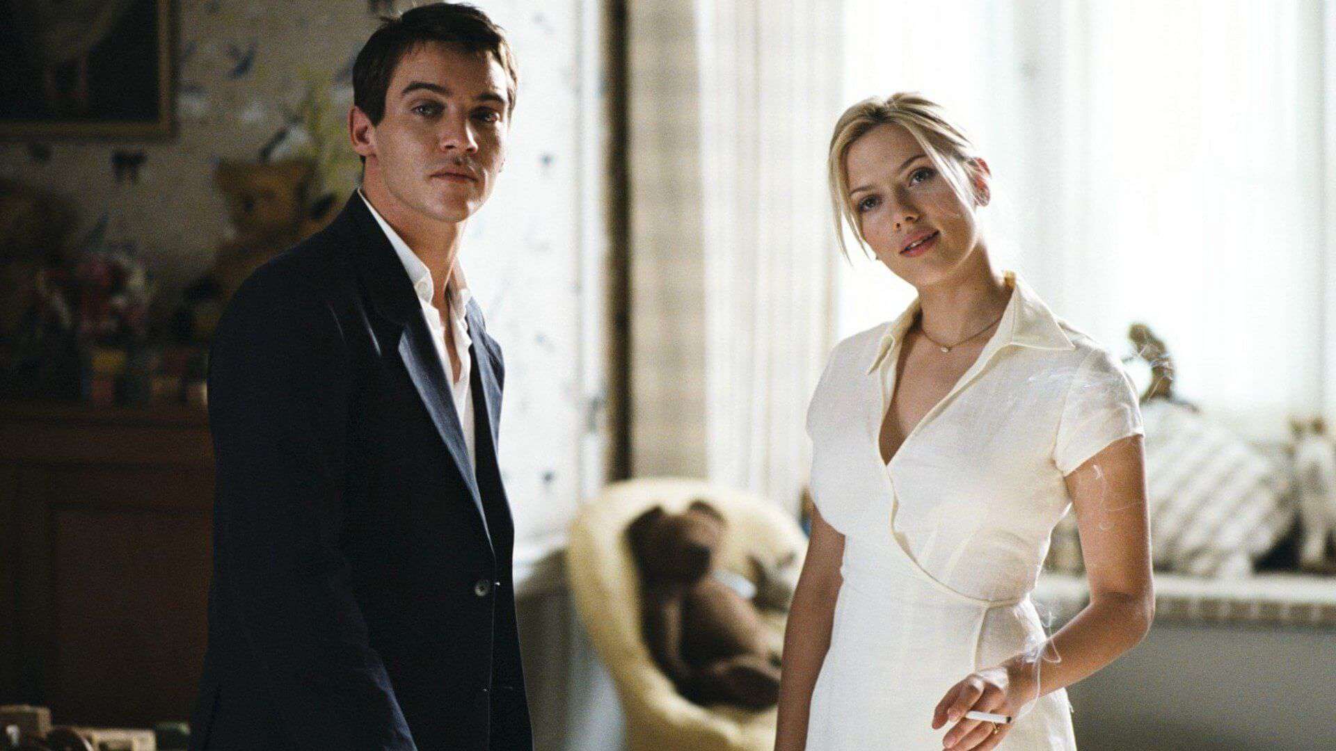 5 film da vedere stasera in tv giovedì 13 luglio 3 Film da vedere stasera in tv