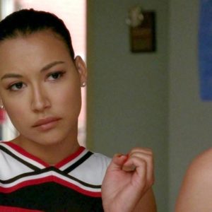 Naya Rivera: per la polizia la star di Glee potrebbe essere morta