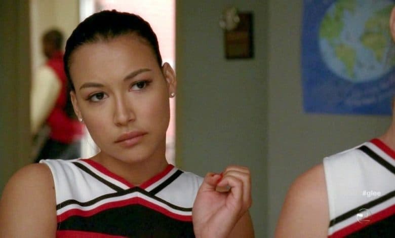 naya-rivera-glee