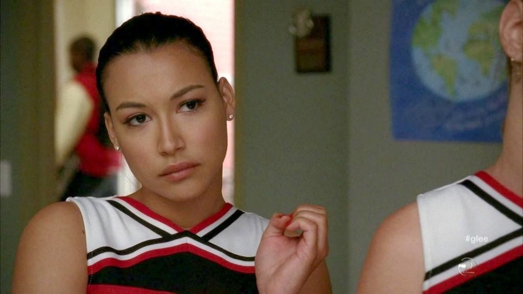 Naya Rivera: per la polizia la star di Glee potrebbe essere morta