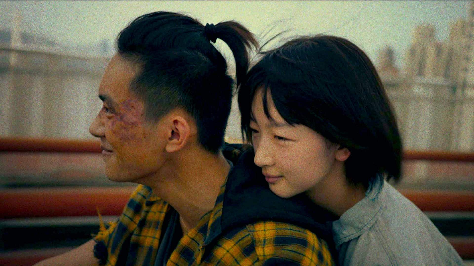 Far East Film Festival 2020: Better Days vince il Gelso d’Oro