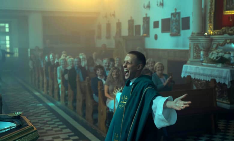 corpus christi