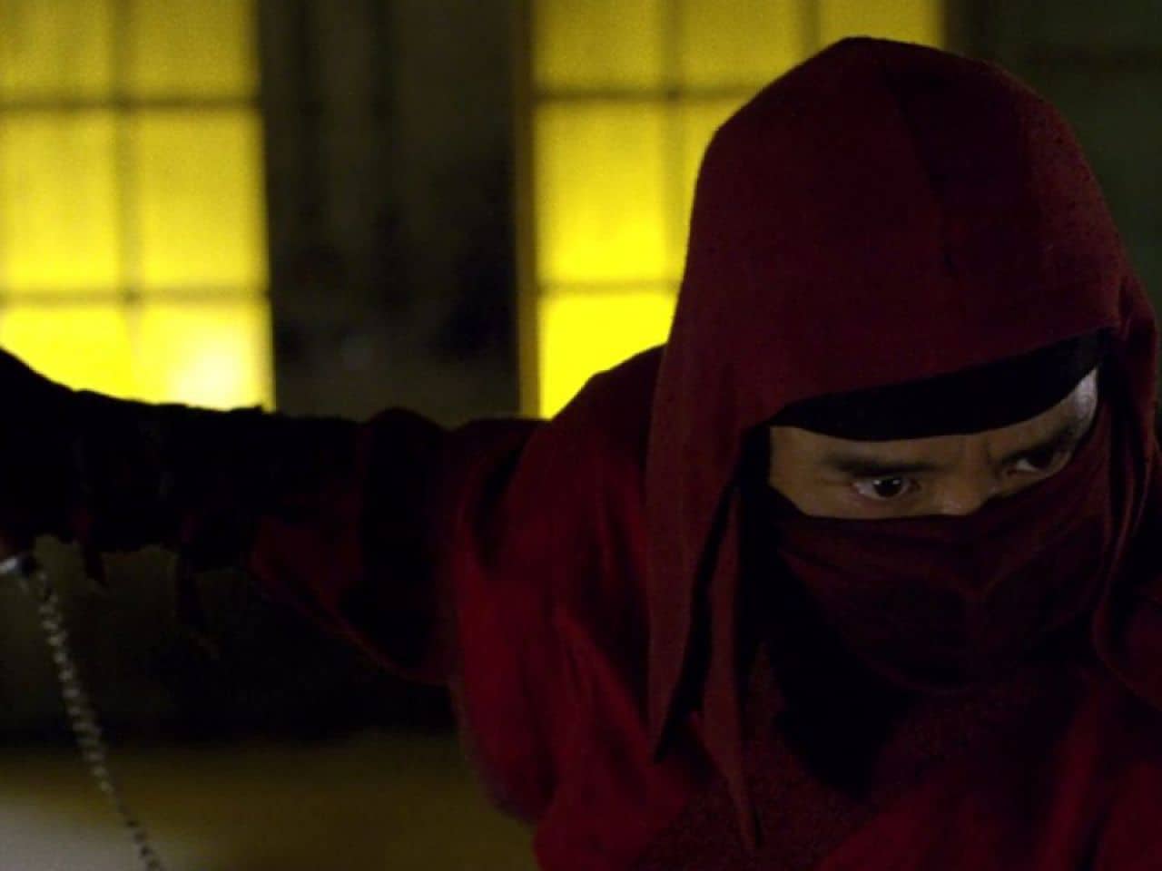 Daredevil: Peter Shinkoda accusa la produzione di discriminazione verso gli asiatici