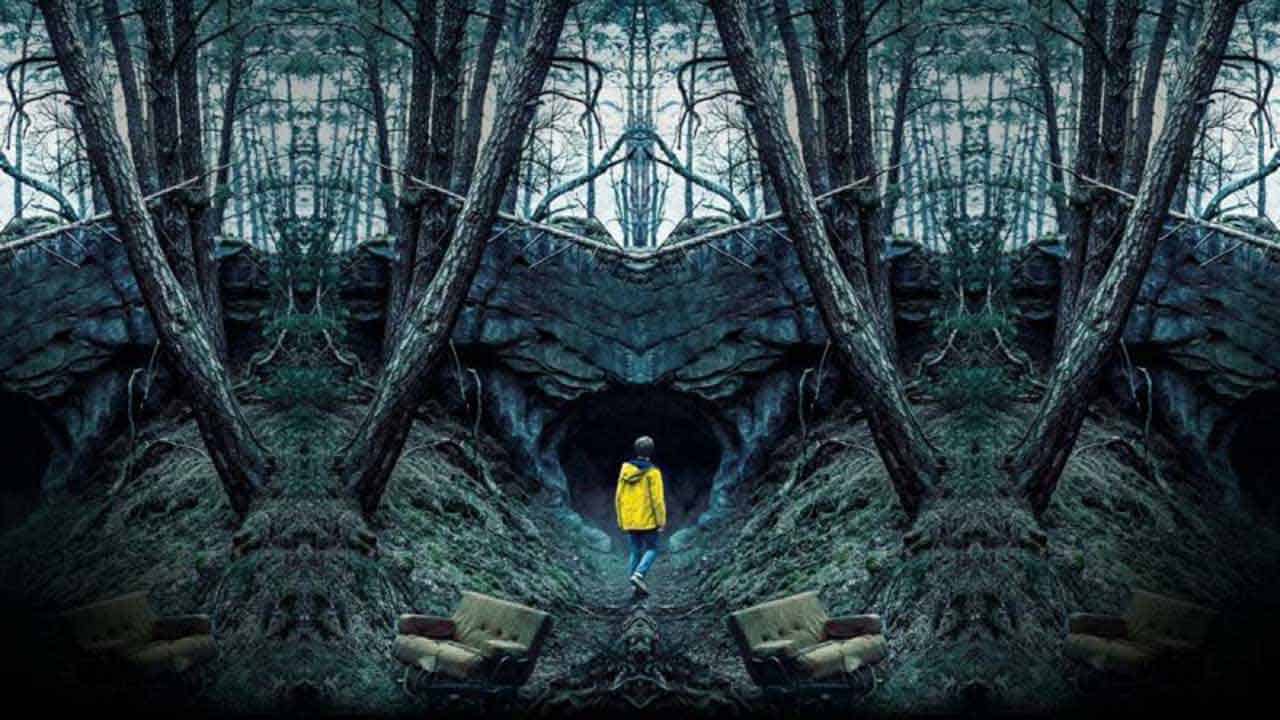 Dark: perché la serie non ha ricevuto nomination agli Emmy?
