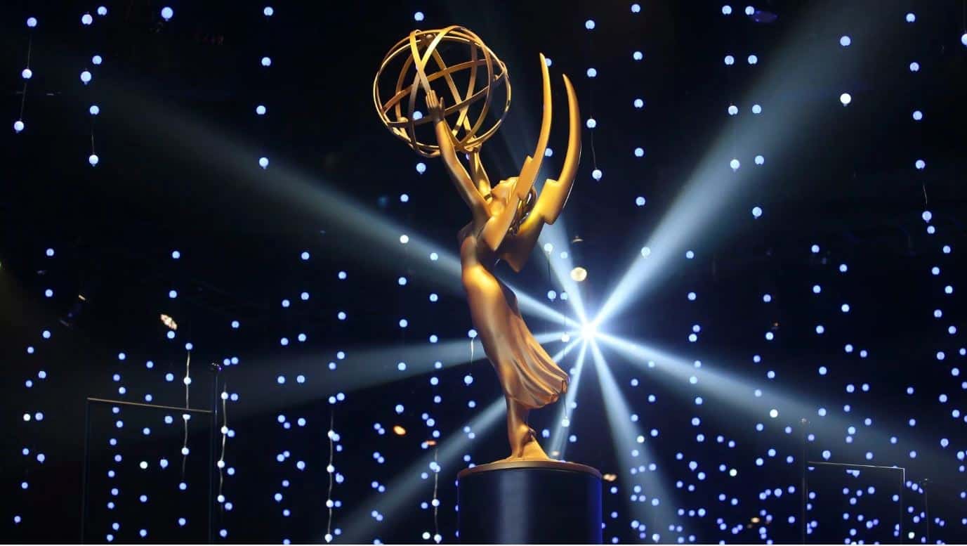 Emmy Awards 2020: tutte le nomination