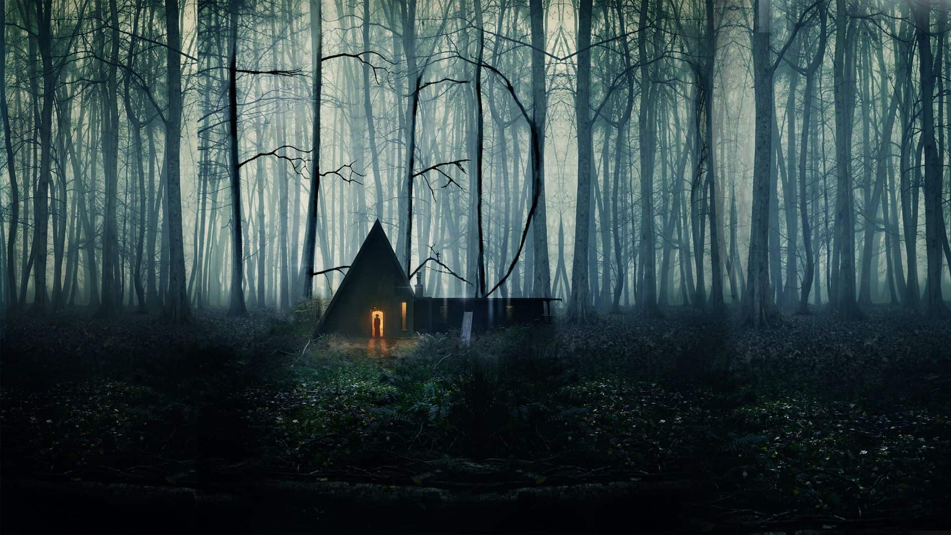 gretel e hansel trailer