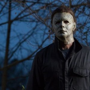 Halloween Ends: Michael potrebbe non essere l’unica minaccia di Laurie