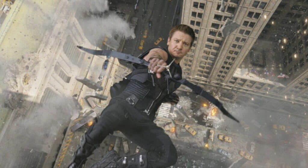 hawkeye registi