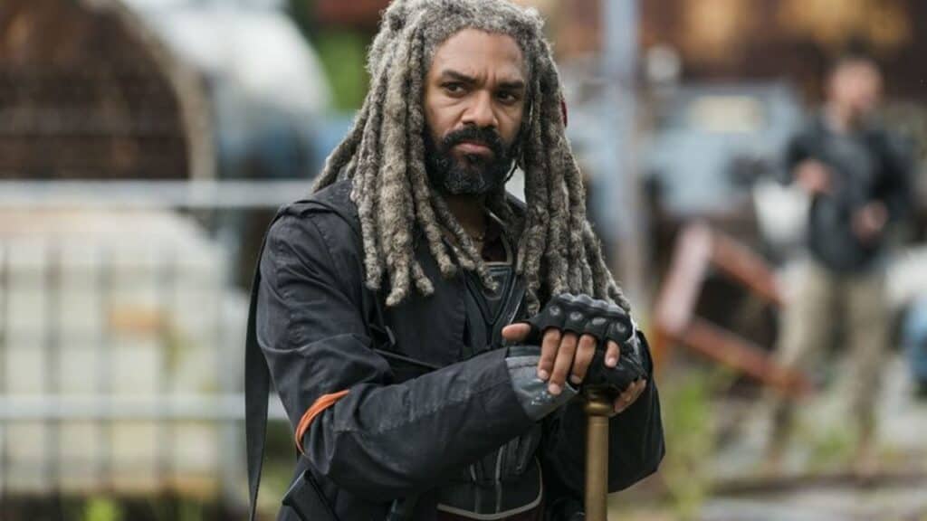 invincible zacahry quinto khary payton