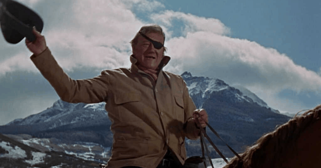 film da vedere stasera in tv
