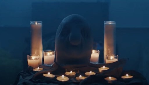 killroy was here trailer