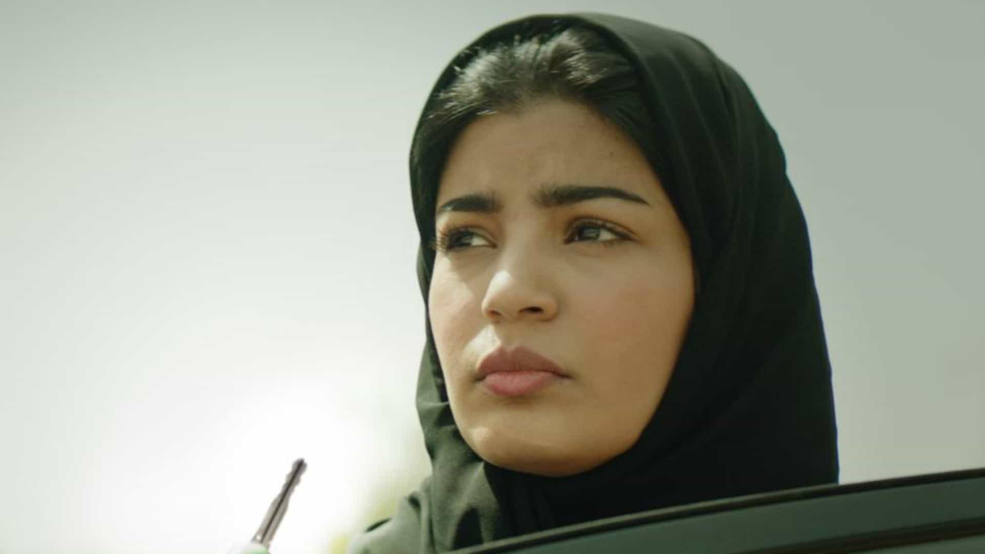 La candidata ideale: il trailer del film di Haifaa Al Mansour