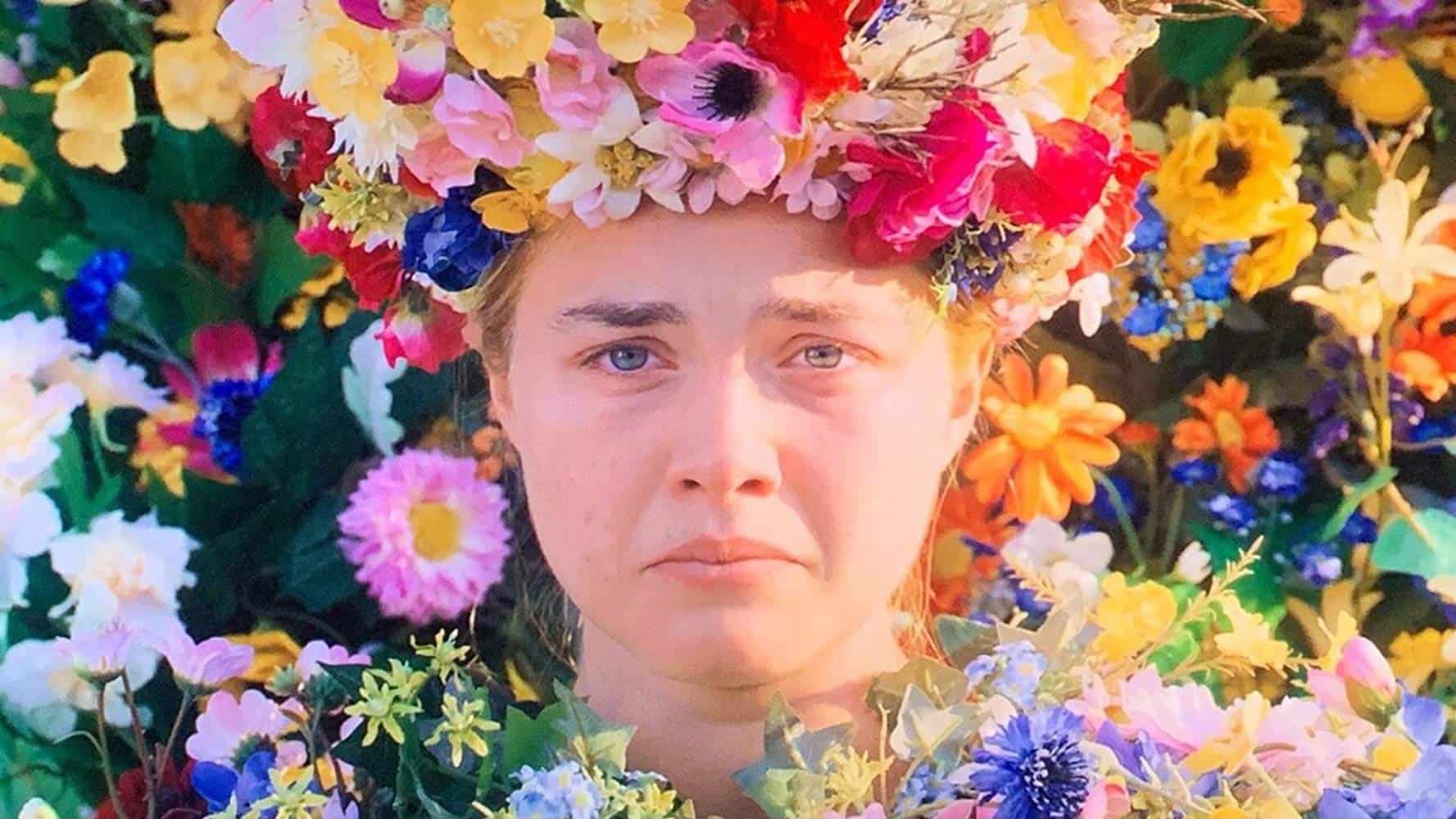 Midsommar: arriva una nuova director’s cut con prefazione di Martin Scorsese