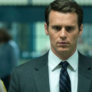 Mindhunter 3: ancora incertezze sulla terza stagione