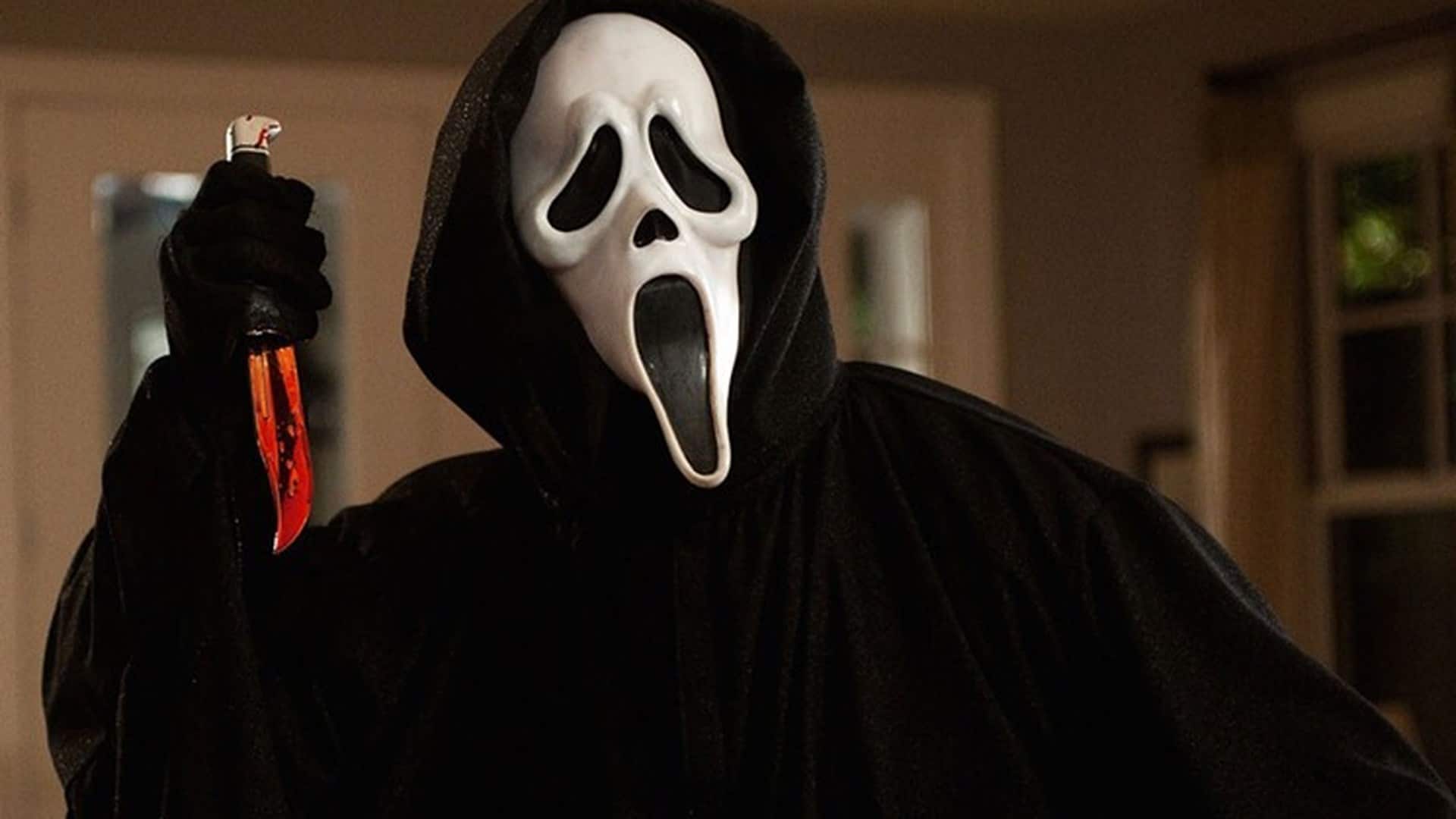 Reunion: i registi del nuovo Scream al lavoro su un horror per la MGM