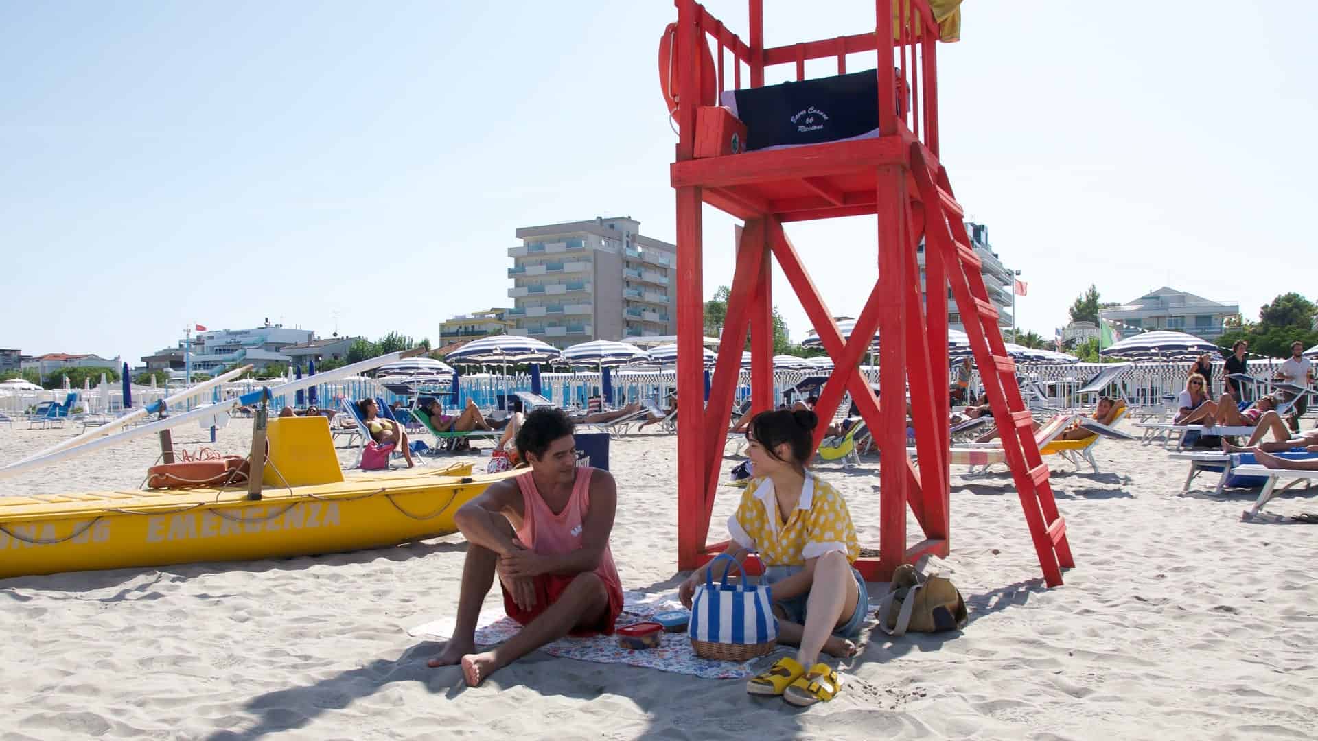 sotto-il-sole-di-riccione-recensione-5