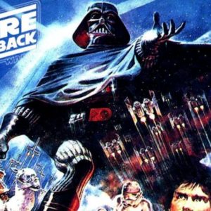 Star Wars: il futuro del franchise sarà probabilmente in televisione