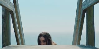 the beach house trailer