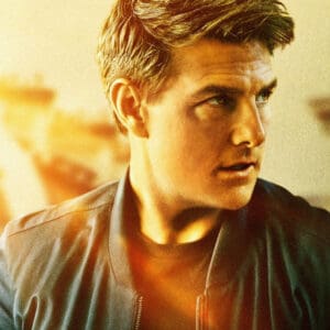 I 10 migliori film con Tom Cruise