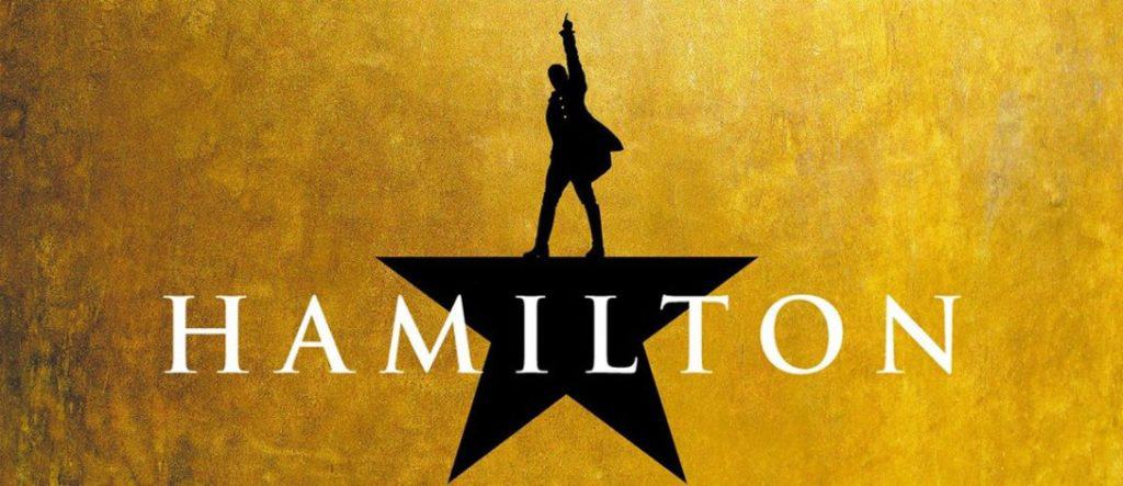 Hamilton: recensione del nuovo musical su Disney+