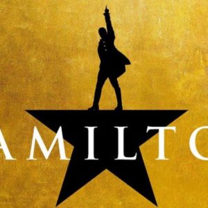 Hamilton: recensione del nuovo musical su Disney+