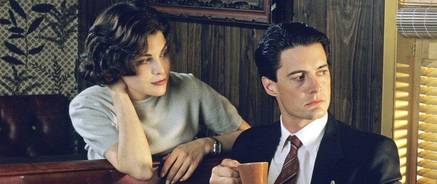 twin peaks documentario