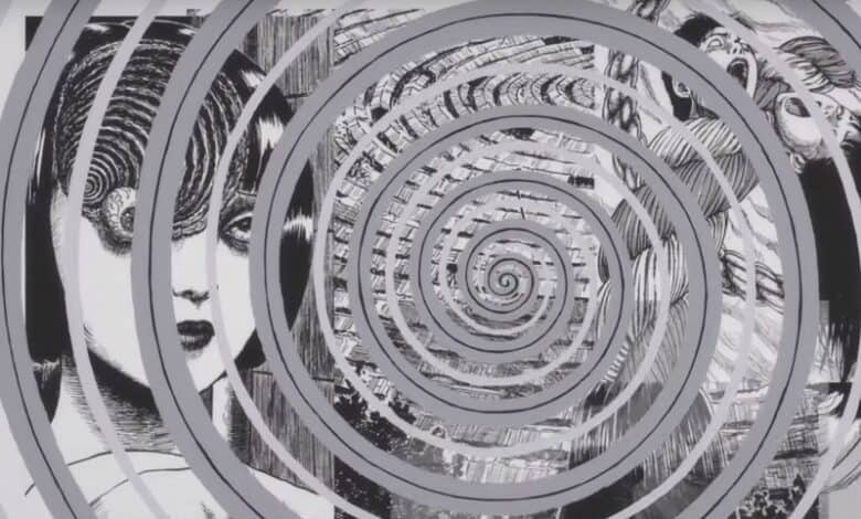 uzumaki-serie-anime